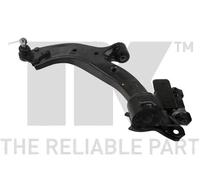 NK 5012661 Manubrio Sospensione Ruota per Honda Cr-V III Re