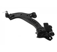 Braccio oscillante Braccio trasversale oscillante 5012661 NK per HONDA CR-V III