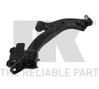 Braccio oscillante Braccio trasversale oscillante 5012662 NK per HONDA CR-V III