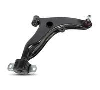 Braccio oscillante Braccio trasversale oscillante 5013006 NK per MITSUBISHI