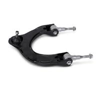 NK 5013015 Braccio oscillante, sospensione ruota