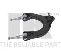 NK 5013016 Braccio oscillante, sospensione ruota