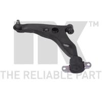 Braccio oscillante Braccio trasversale oscillante 5013019 NK per MITSUBISHI