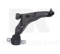 Braccio oscillante Braccio trasversale oscillante 5013020 NK per MITSUBISHI