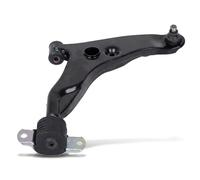 NK 5013020 Braccio oscillante, sospensione ruota
