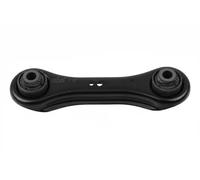 NK 5013022 Manubrio Sospensione Ruota per Peugeot 4007 Mitsubishi Outlander I