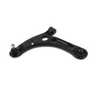 NK Braccio oscillante 5013025 sospensione ruota per Mitsubishi Colt VI