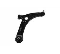 Braccio oscillante Braccio trasversale oscillante 5013026 NK per SMART