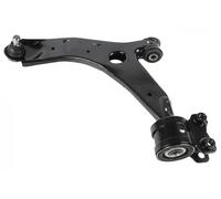 Braccio oscillante Braccio trasversale oscillante 5013225 NK per MAZDA 5 3