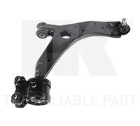 Braccio oscillante Braccio trasversale oscillante 5013226 NK per MAZDA 5 3