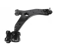 NK Braccio oscillante 5013226 per Mazda 3 BK / 5 Cw CR19