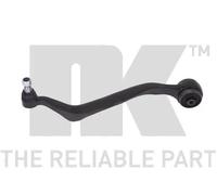 NK 5013229 Braccio oscillante, sospensione ruota