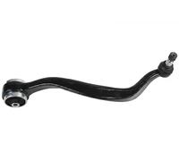 NK 5013230 Braccio oscillante, sospensione ruota