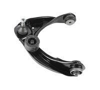 NK 5013231 Braccio oscillante, sospensione ruota
