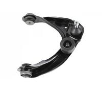 NK 5013232 Braccio oscillante, sospensione ruota