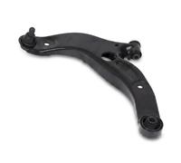 NK 5013233 Braccio oscillante, sospensione ruota