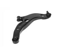 NK 5013234 Manubrio Sospensione Ruota Per Mazda 323 F VI BJ 323 S VI BJ