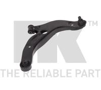 Braccio oscillante Braccio trasversale oscillante 5013234 NK per MAZDA