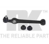 NK 5013235 Braccio oscillante, sospensione ruota