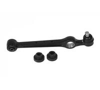 NK 5013236 Braccio oscillante, sospensione ruota