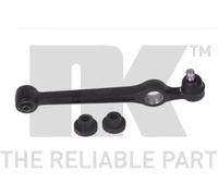 NK 5013236 Braccio oscillante, sospensione ruota