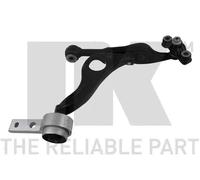 Braccio oscillante Braccio trasversale oscillante 5013237 NK per MAZDA