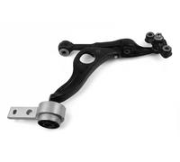 NK 5013237 Braccio oscillante, sospensione ruota