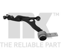 Braccio oscillante Braccio trasversale oscillante 5013238 NK per MAZDA