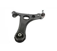 NK Braccio oscillante sospensione ruota 5013321 per Mercedes-Benz
