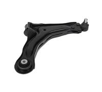 Braccio oscillante Braccio trasversale oscillante 5013340 NK per MERCEDES-BENZ