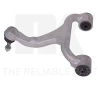 NK Braccio oscillante Sospensione Ruota adatto a per Mercedes-Benz classe M