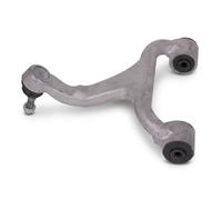 NK 5013347 Braccio oscillante, sospensione ruota