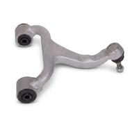 NK 5013348 Braccio oscillante, sospensione ruota