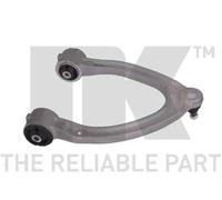 Braccio oscillante Braccio trasversale oscillante 5013355 NK per MERCEDES-BENZ