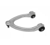 NK 5013356 Braccio oscillante, sospensione ruota