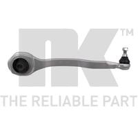 Braccio oscillante Braccio trasversale oscillante 5013361 NK per MERCEDES-BENZ