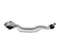 NK 5013362 Braccio oscillante, sospensione ruota