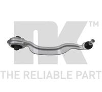 Braccio oscillante Braccio trasversale oscillante 5013362 NK per MERCEDES-BENZ