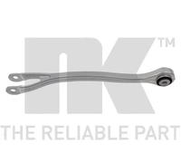 Braccio oscillante Braccio trasversale oscillante 5013383 NK per MERCEDES-BENZ