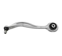 Braccio oscillante Braccio trasversale oscillante 5013392 NK per MERCEDES-BENZ