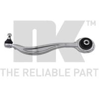 NK Forcella Manubrio Sospensione Ruota Adatto A per Benz Classe GLK