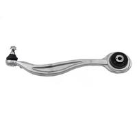 Braccio oscillante Braccio trasversale oscillante 5013393 NK per MERCEDES-BENZ