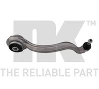 Braccio oscillante Braccio trasversale oscillante 5013396 NK per MERCEDES-BENZ