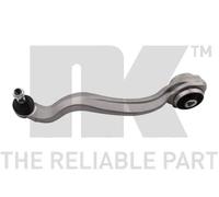 Braccio oscillante Braccio trasversale oscillante 5013397 NK per MERCEDES-BENZ