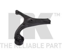 Braccio oscillante Braccio trasversale oscillante 5013423 NK per KIA HYUNDAI