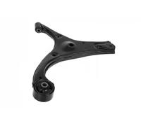 NK Braccio oscillante 5013423 sospensione ruota per Hyundai Accent III Berlina e KIA