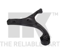 Braccio oscillante Braccio trasversale oscillante 5013424 NK per KIA HYUNDAI