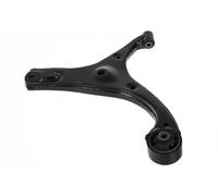 Braccio oscillante Braccio trasversale oscillante 5013424 NK per KIA HYUNDAI