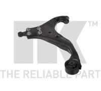 Braccio oscillante Braccio trasversale oscillante 5013425 NK per KIA HYUNDAI