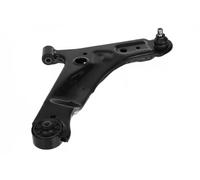 Braccio oscillante Braccio trasversale oscillante 5013430 NK per HYUNDAI i10 I